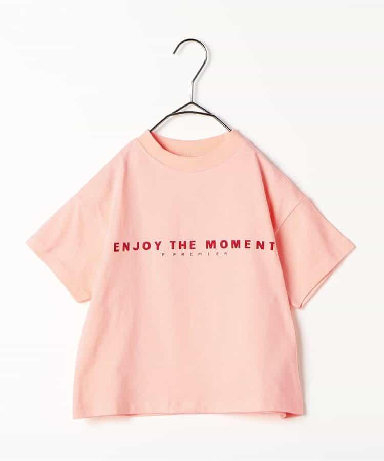 【鏈接】想要一起購買的簡約logo印花短袖T恤