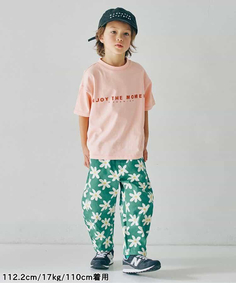 【鏈接】想要一起購買的簡約logo印花短袖T恤