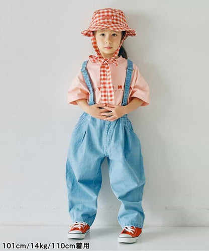 【鏈接】想要一起購買的簡約logo印花短袖T恤