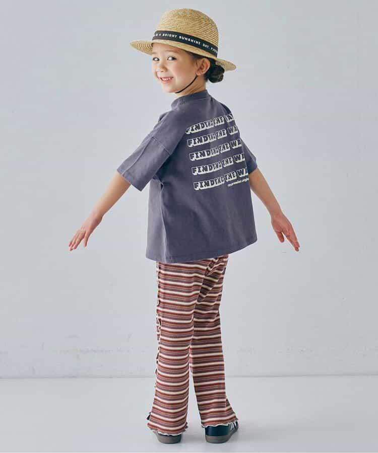 【鏈接】想要一起購買的簡約logo印花短袖T恤