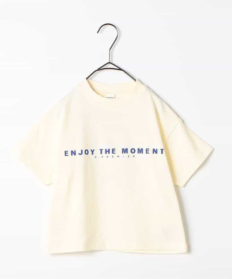 【鏈接】想要一起購買的簡約logo印花短袖T恤