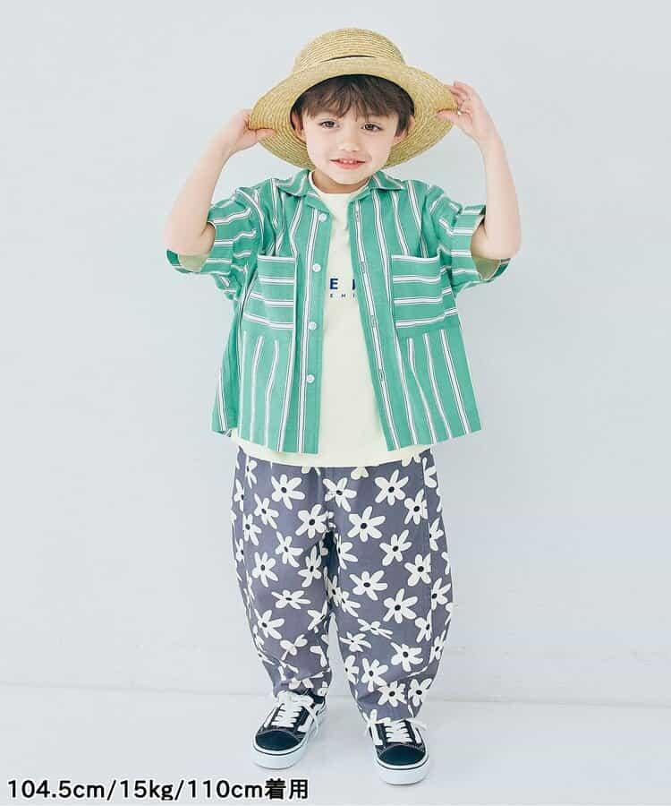 【鏈接】想要一起購買的簡約logo印花短袖T恤