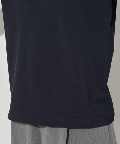 TWIN TIPPED FRED PERRY 襯衫