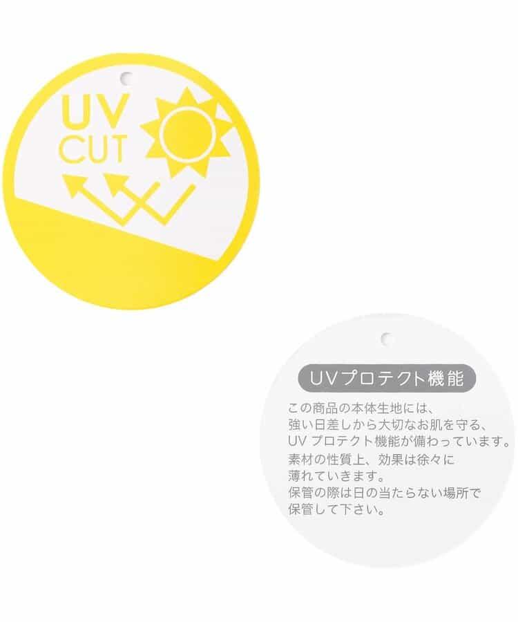 【Bpop】多彩帆布遮陽帽_UV防護