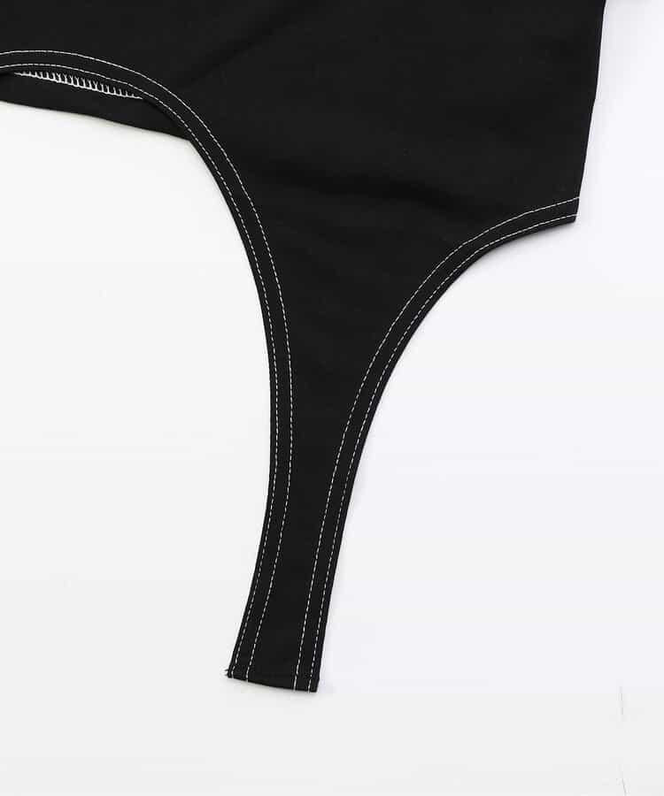 【活力款】【吸水速幹】下襬設計T-shirt