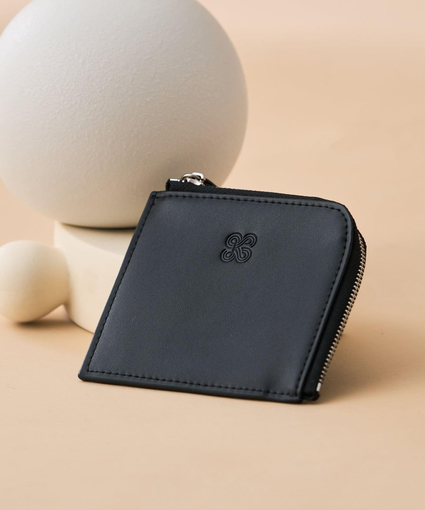 【像你一樣的顏色/4色展開】方形多功能盒