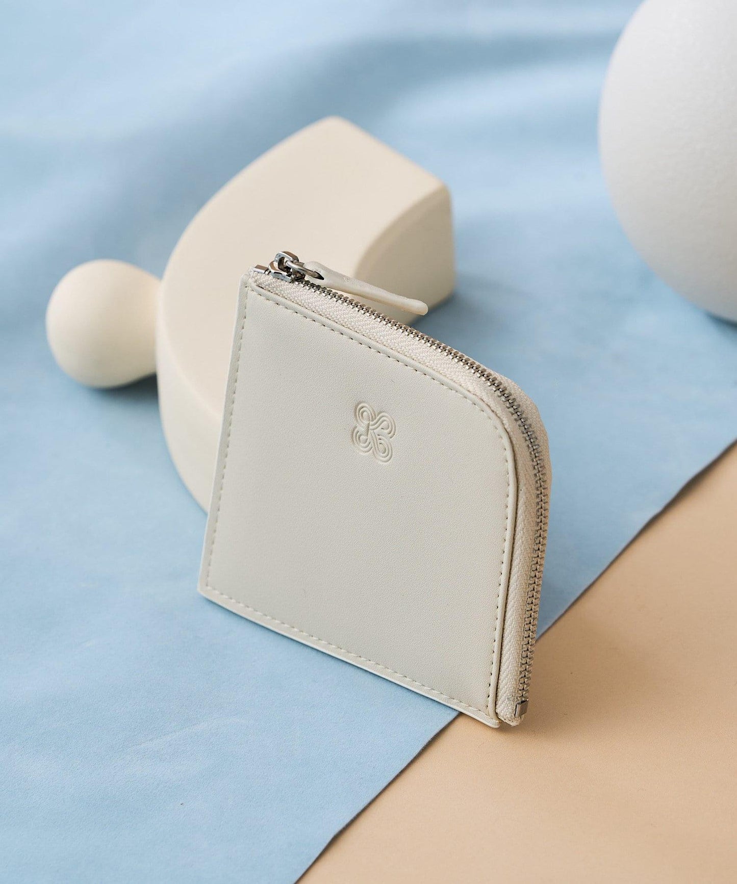 【像你一樣的顏色/4色展開】方形多功能盒