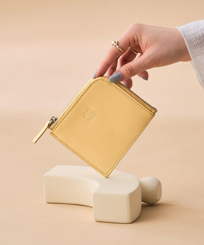 【像你一樣的顏色/4色展開】方形多功能盒