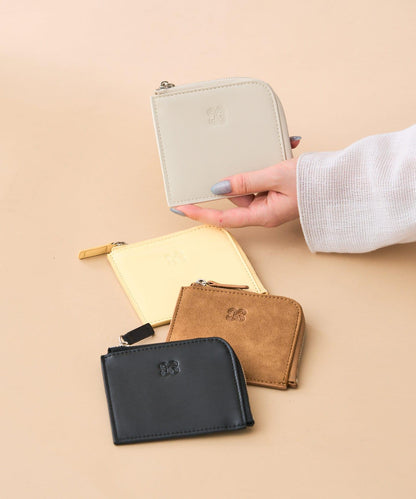 【像你一樣的顏色/4色展開】方形多功能盒