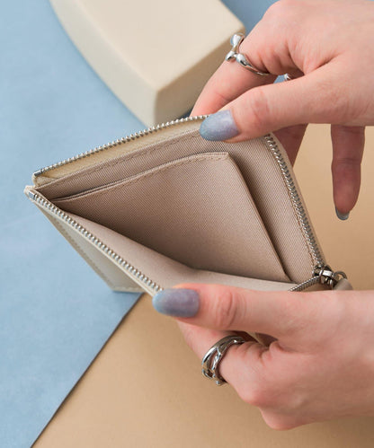 【像你一樣的顏色/4色展開】方形多功能盒