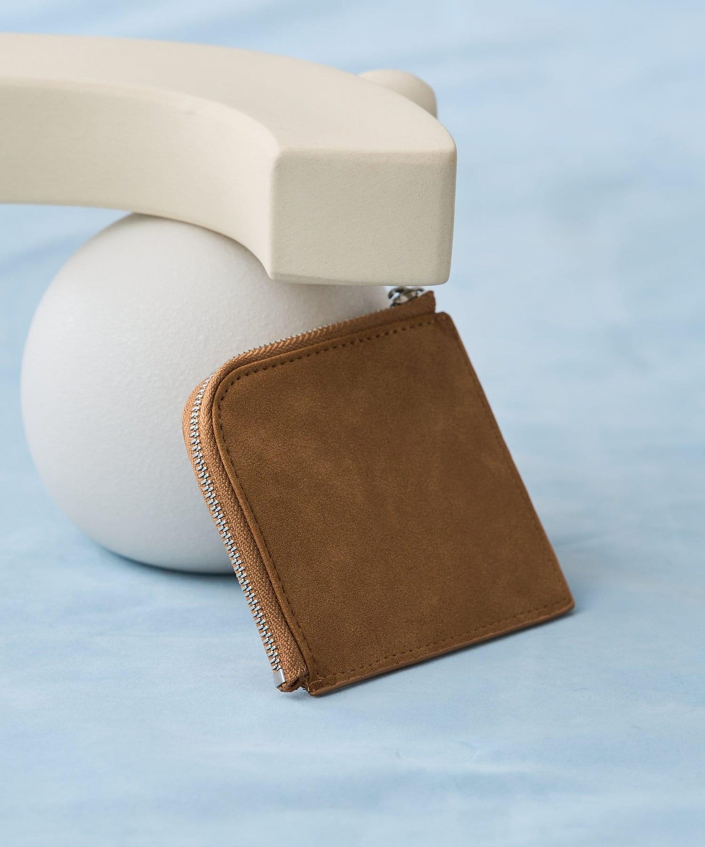 【像你一樣的顏色/4色展開】方形多功能盒