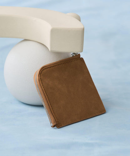 【像你一樣的顏色/4色展開】方形多功能盒