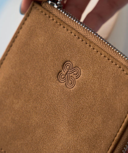 【像你一樣的顏色/4色展開】方形多功能盒