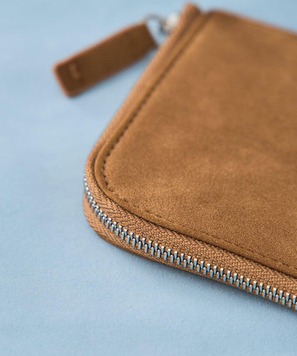 【像你一樣的顏色/4色展開】方形多功能盒