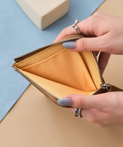 【像你一樣的顏色/4色展開】方形多功能盒