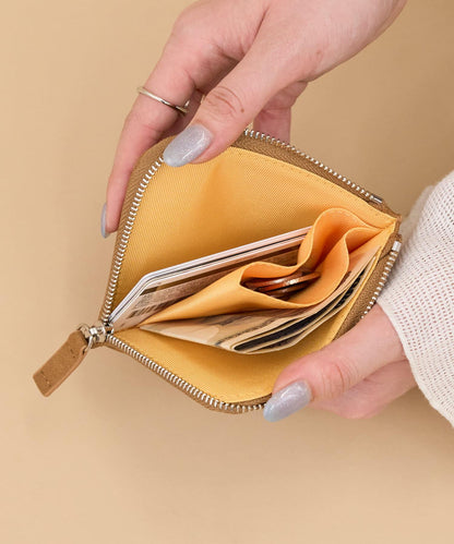 【像你一樣的顏色/4色展開】方形多功能盒