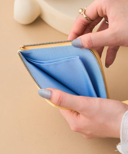 【像你一樣的顏色/4色展開】方形多功能盒