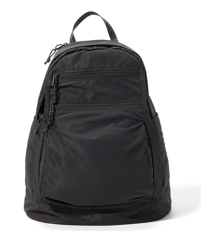 Air WP DIZZY PACK 揹包