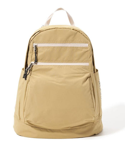 Air WP DIZZY PACK 揹包