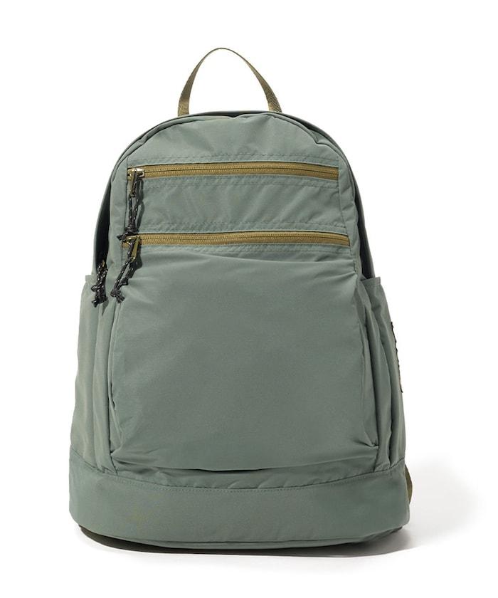 Air WP DIZZY PACK 揹包