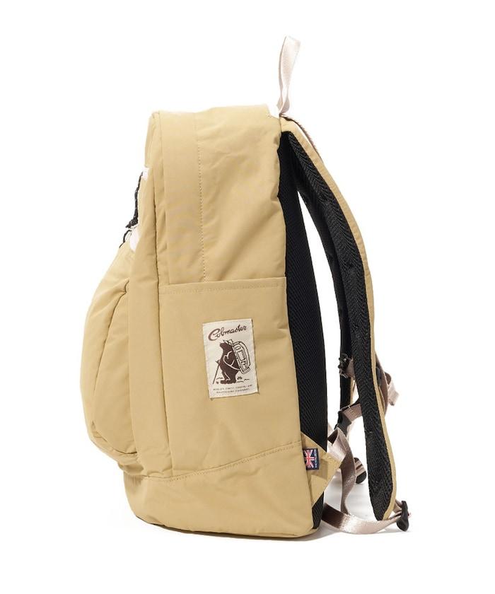 Air WP DIZZY PACK 揹包