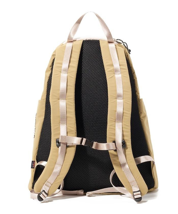 Air WP DIZZY PACK 揹包