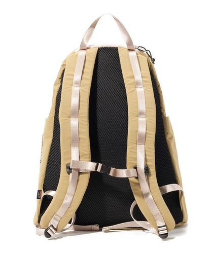 Air WP DIZZY PACK 揹包