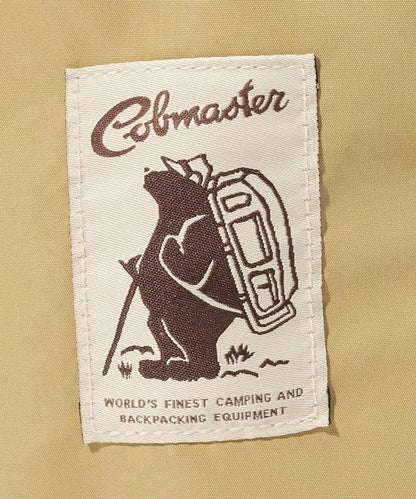 Air WP DIZZY PACK 揹包