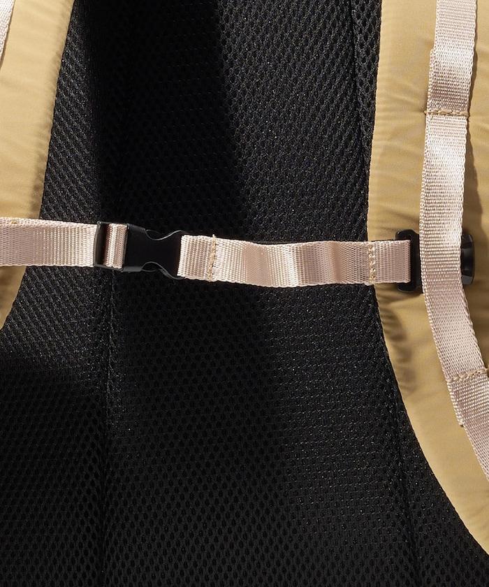 Air WP DIZZY PACK 揹包