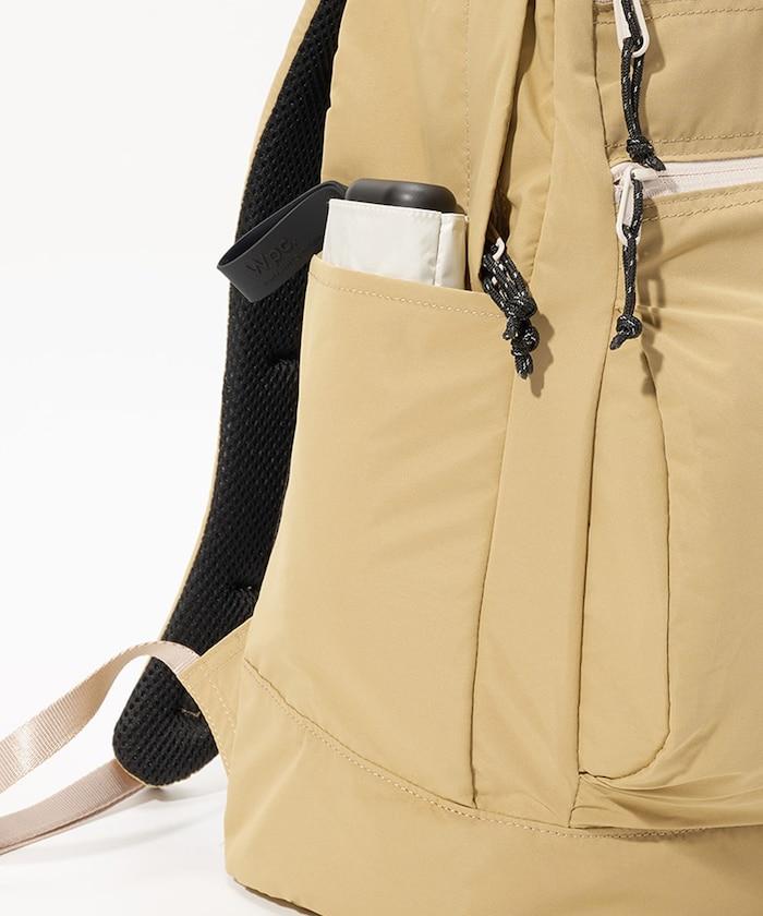 Air WP DIZZY PACK 揹包