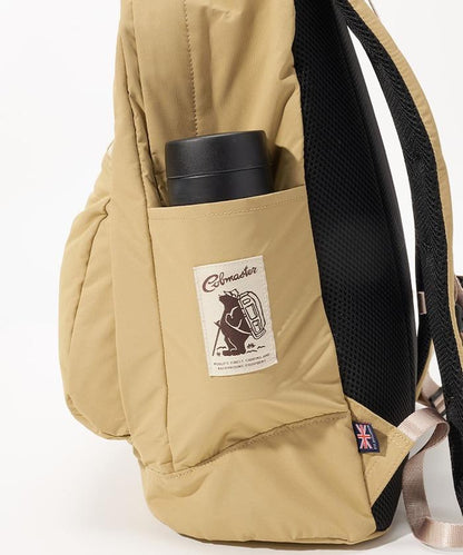 Air WP DIZZY PACK 揹包