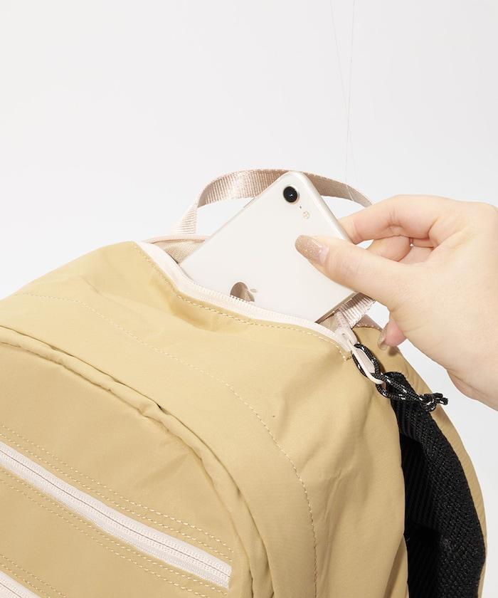 Air WP DIZZY PACK 揹包