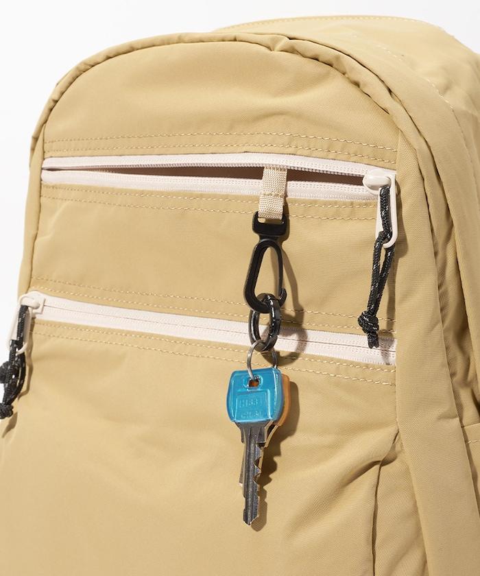 Air WP DIZZY PACK 揹包