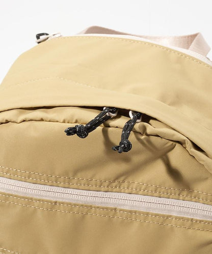 Air WP DIZZY PACK 揹包