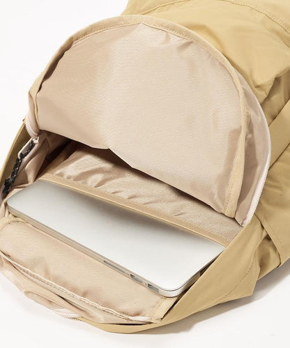 Air WP DIZZY PACK 揹包