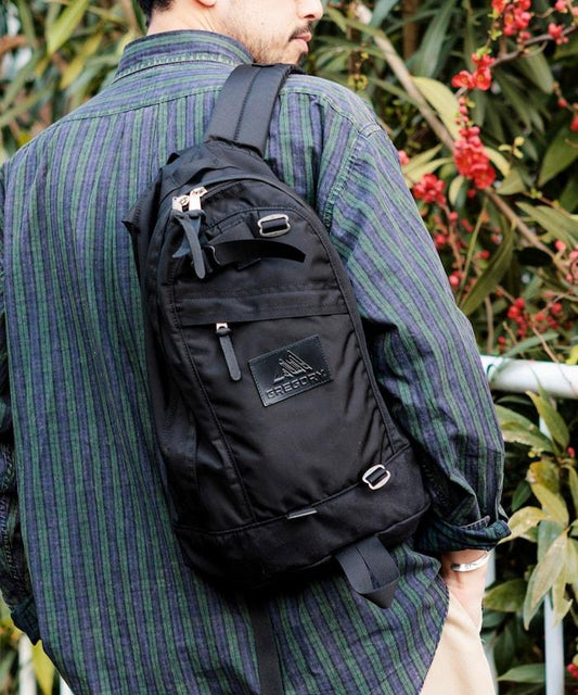 聯名 優雅日常 皮質標誌