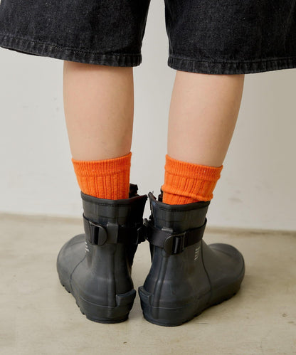 【810s】馬克·莫迪