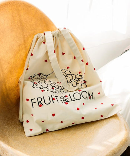 聯名重 心形T恤 純色短褲 室內套裝