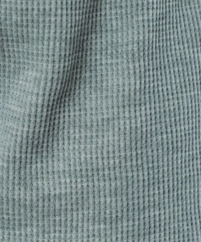 聯名重 心形T恤 純色短褲 室內套裝