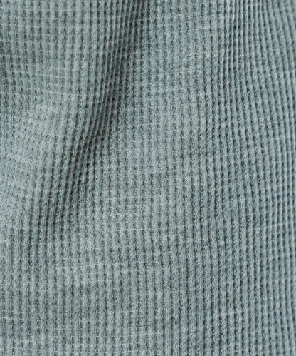 聯名重 心形T恤 純色短褲 室內套裝