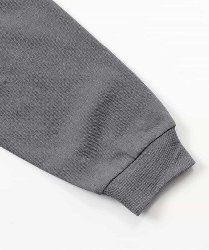 網眼背心2印花襯衫