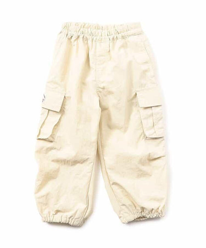 夏卡高腰褲 10分褲