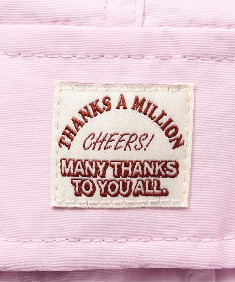 夏卡高腰褲 10分褲