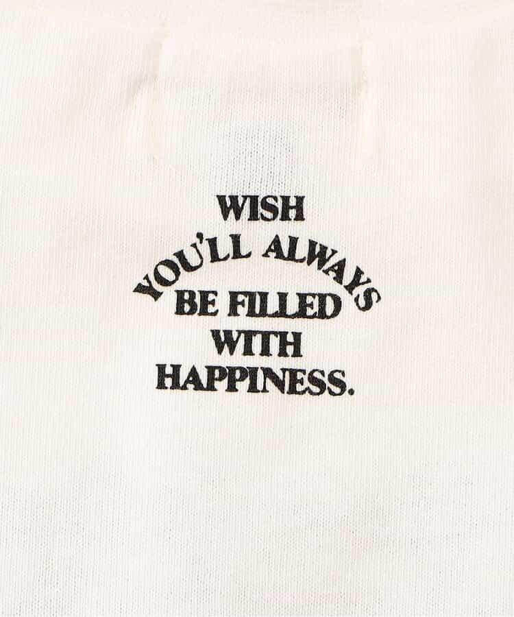 女孩子們3件裝T恤