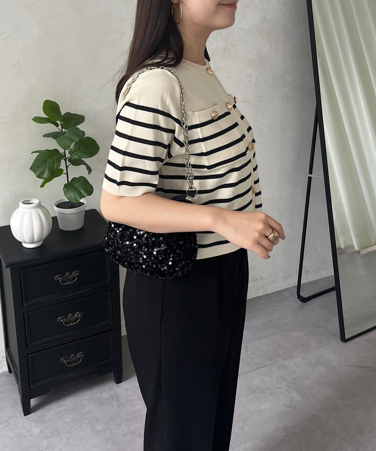 170542373