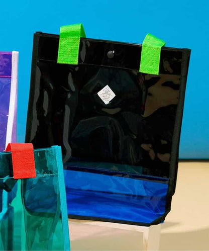 心跳不已的海灘包