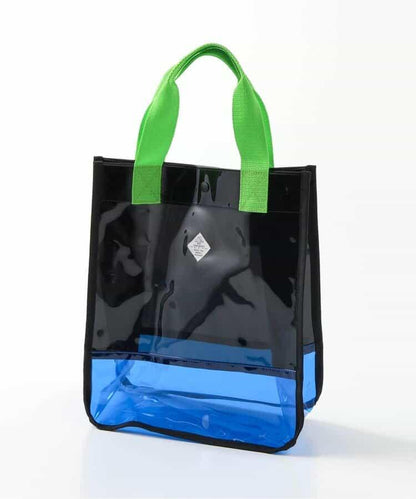 心跳不已的海灘包