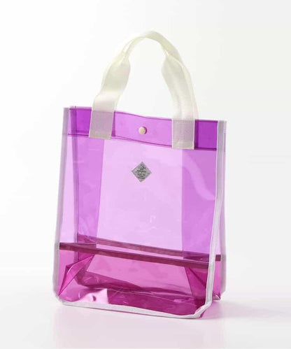 心跳不已的海灘包