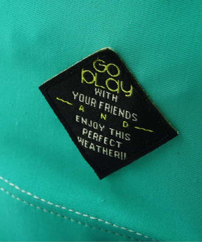 帶日遮陽帽的游泳帽