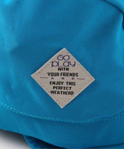 帶日遮陽帽的游泳帽